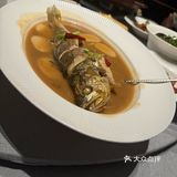 重点说说生日宴吧!小团队非常卖力有歌有舞 尤其主持姐姐