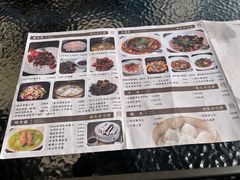 -祝家花園(伯渎港店)