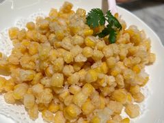 -蝶园·装修中(BFC外滩金融中心店)