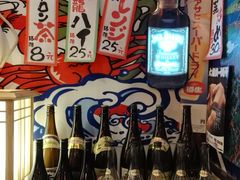 -平成屋· Late Night 食堂(四川北路店)