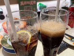 -禾绿寿司·定食·拉面·烧炸(喜荟城店)