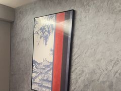 -龙宴海鲜城(经中路店)