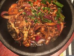 -Aqua Oasis 水天堂(相城天虹商场店)