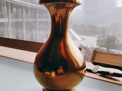 -新白鹿餐厅(银泰西湖文化广场店)