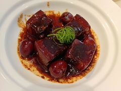 -席家花园(巨鹿花园店)