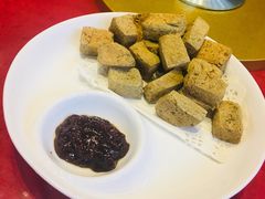 -阮氏酒家(柯桥店)