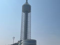 -富斯特索道