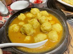 -天程知味园