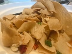 -世纪缘国际酒店·中餐厅(明光店)