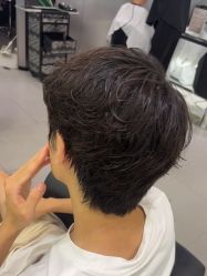 -东方麒麟·潘多拉SALON