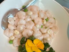 -翡翠江南(国贸商城店)