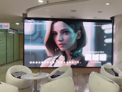 点击看大图 -重庆联合丽格第五医疗美容医院