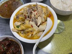 -乡乐园蟹庄·阳澄湖农家乐