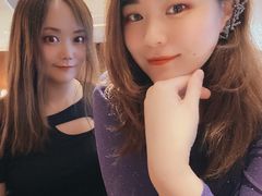 -The Lounge·大堂酒廊·北京粤财JW万豪酒店