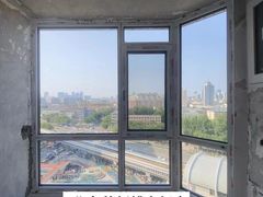 -闽龙广场