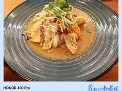 -巴尔喀十新疆餐厅(开发区店)