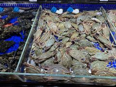 -高佳庄·舟山海鲜(海景旗舰店)