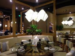 DSC00937-云海肴·汽锅鸡·云南菜(天津国金汇店)