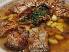 -道道鲜·崇明私房菜(五角场店)