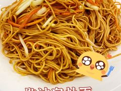 -顺风山庄(水濂山店)