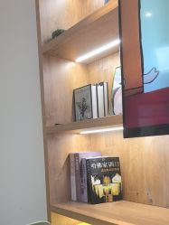 -JUVA郑州欧华医疗美容医院
