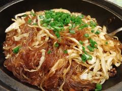 -泓历皇朝酒店(东亭店)