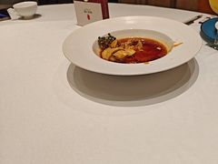 -湖锦酒楼·31年地道湖北菜(黄鹤楼店)