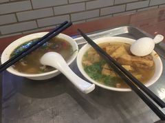 -护国寺小吃(新街口店)