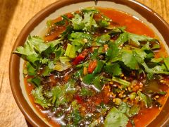 -串掌门砂锅串串香(后瑞店)