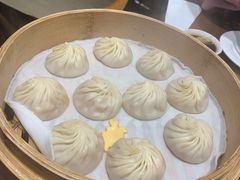 -鼎泰丰(云顶高原店)