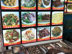 -火娃菜馆(新岭花园1期店)