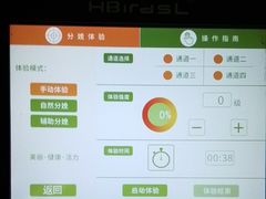 -不可思议减压馆·解压博物馆·摔碗发泄·团建定制