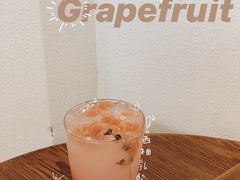-Ginko银子(青龙街店)