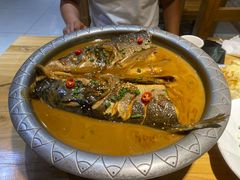 -盈福楼(顺平店)
