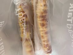 -BreadTalk面包新语(虹口龙之梦店)