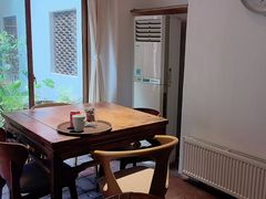 -花迹(富春江东街店)