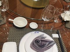 -聚春园驿馆(三坊七巷店)