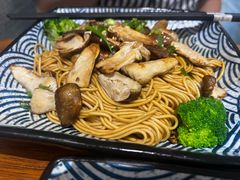 -囿面传统制面馆(中央路店)