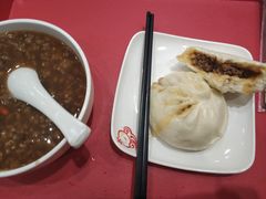 -蒸蒸包(闽江路店)