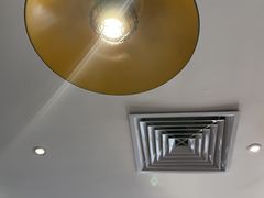 -真功夫(彩田路店)