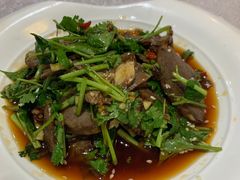 -湘德楼(德胜门外大街店)