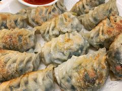 -快活林食家