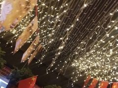 -机械师超级密室(小寨华旗店)