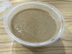 -五娭毑臭豆腐(黄兴南路店)