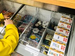 -便利蜂(合生汇店)