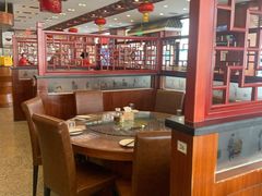 -北京小肠陈饭庄(方庄店)