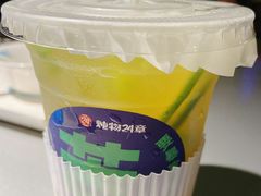 -炖物24章·顺时轻养茶(杭州大厦店)