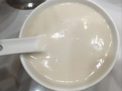 -芬芳甜品(体育东横街店)