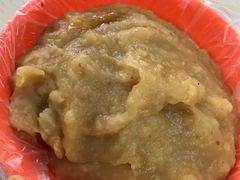 -咱家王新国把子肉(县东巷店)