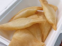 -津可佳·和树银海杂粮